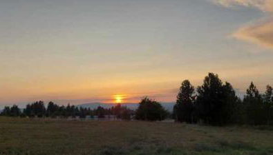 Grand Getaway at Green Bluff - Foto 4