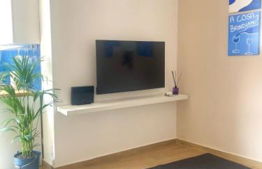 Il Vicolo - Photo 10