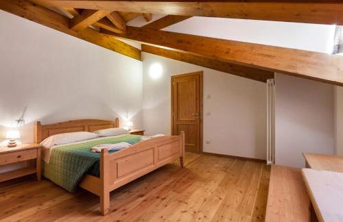 Dafne Apartments - Foto 7