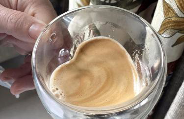 Selene Luxury Rooms - Foto 64