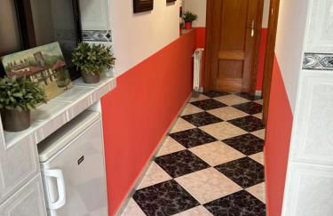 La Cabaña de Agustin - Foto 17