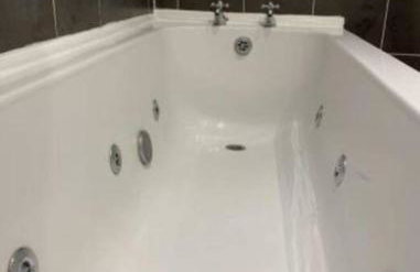 Make yourself at home! Large Rooms, Comfy - Foto 26