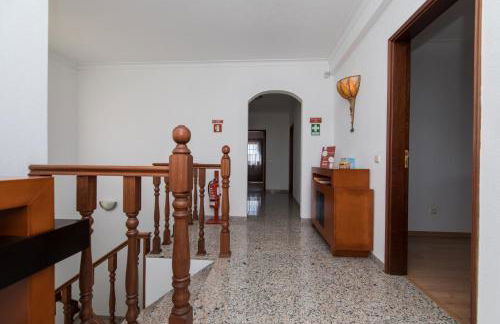 Villa with swimming pool - Foto 25