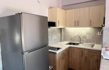 Lucid Dream Apt. Bozinis 2 - Photo 6