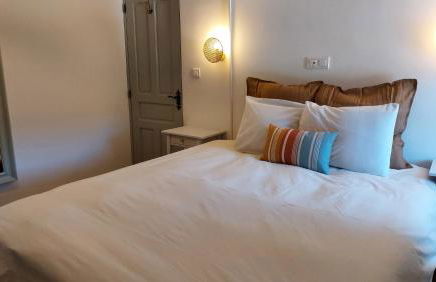 El Paraíso Perdido - Foto 15