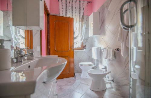 Villa Corsica - Foto 21