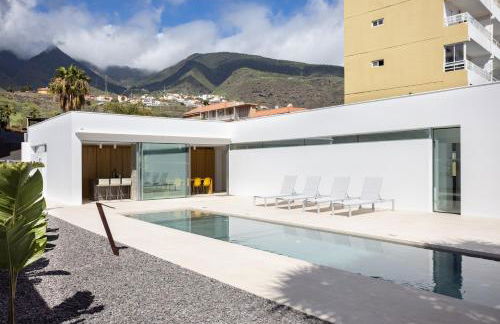 Remote workers paradise@the Atlantic - Foto 23