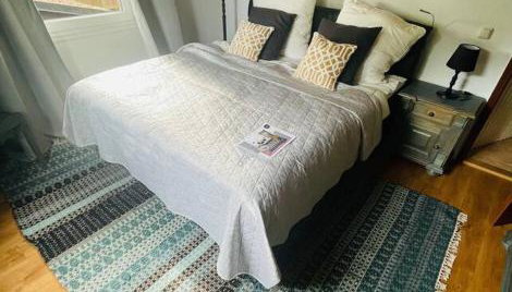 Familienurlaub bei Berlin mit 3 Schlafzimmern - Foto 2