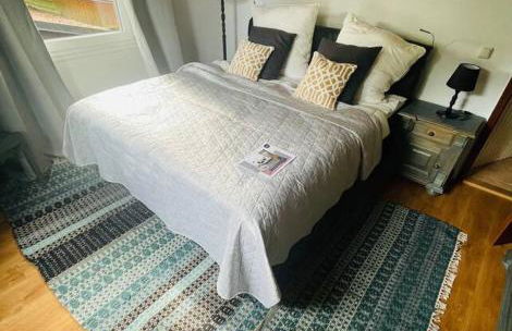 Familienurlaub bei Berlin mit 3 Schlafzimmern - Photo 2