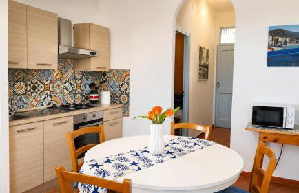 Stella di Livia by Casa in mente - Foto 19