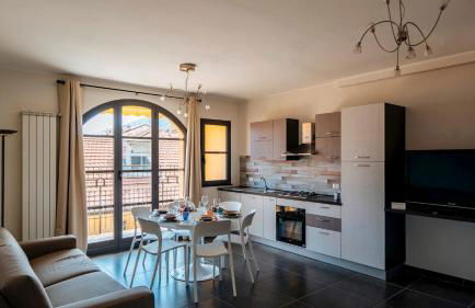 Dei Mille 31 B - Foto 79