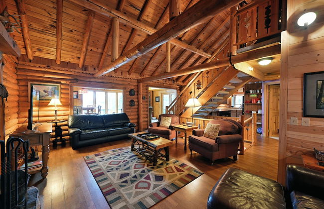 Birch Haven - Photo 14