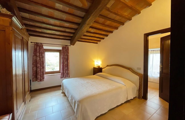 Borgo Poggio Bianco - Photo 11