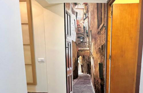 Nice apartment close PARK GÜELL 2 - Photo 23