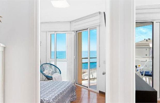 Odissea Park Aparthotel - Photo 40