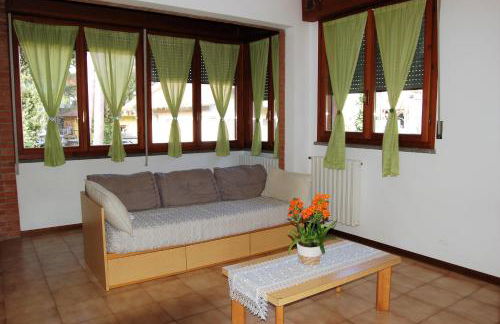 Residence Milena - Foto 14