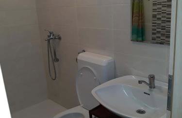 Apartments by the sea Sladjenovici, Dubrovnik - 11531 - Foto 19