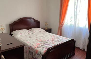 Casa Nova - Maison avec garage, terrasse & Balcon - Foto 10