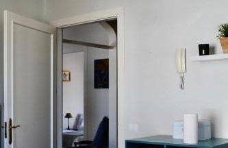 Ciudad Jardín Marina - Foto 24