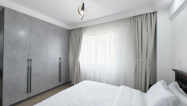 Winchester Garden - Foto 2, Habitación