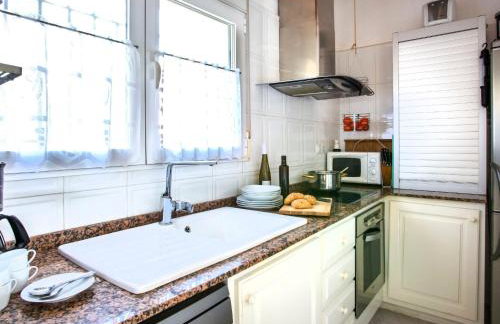 Villa Villa Charly by Interhome - Photo 22