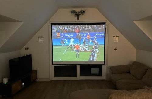 Dukes Flat - Foto 10