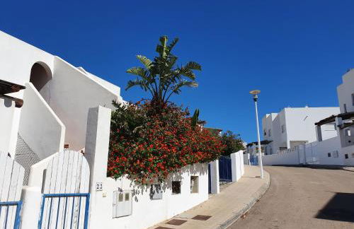 CASA BLANCA Apartments SAN JOSE - Foto 22