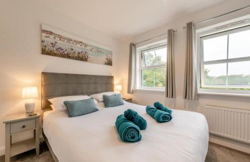 3 Bed in Yelland oc-t32784 - Foto 13