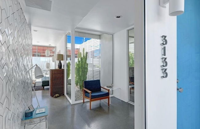 Wexler Steel House - Foto 19