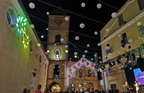 Casa alla Costa - Foto 19