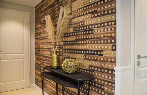 Strand und Meer - Foto 9