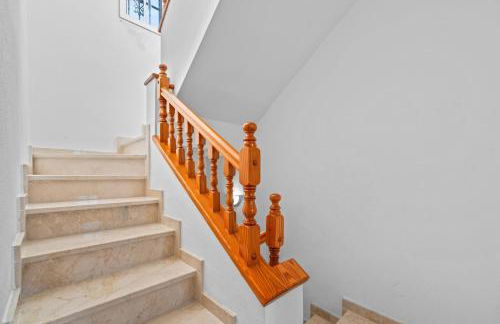 Beautiful House in a quiet area - Foto 16