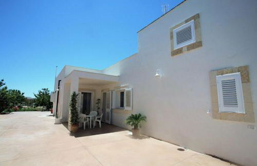 Da Nonna Cosimina - Foto 23