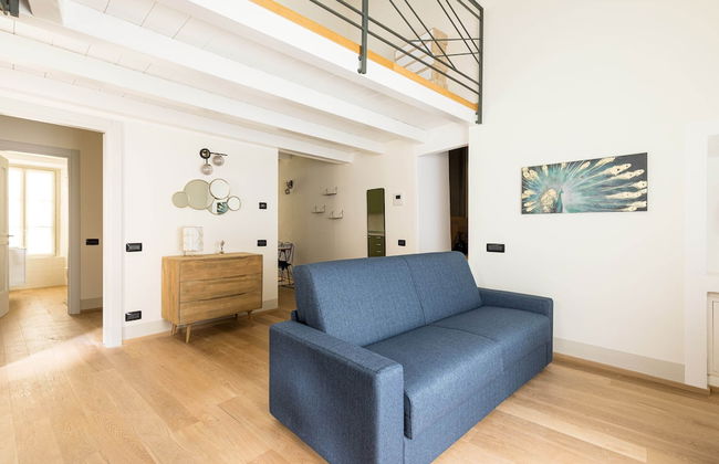 Palazzo Odescalchi - Foto 76