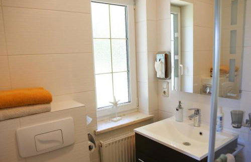 Chalet am See - Foto 24