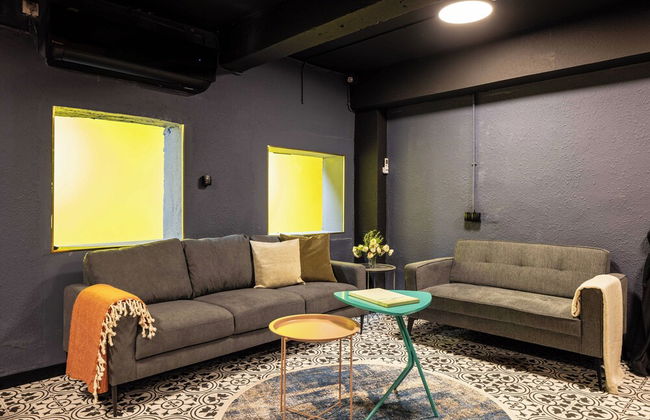 The Studios at Haifa Port by Sea N' Rent - Foto 56