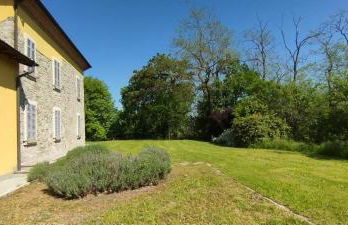 Pietra Corva - Monticello Apartments - Photo 11