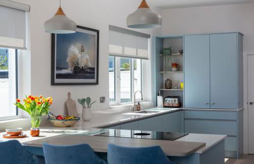 Rocklyn Lodge - Foto 10