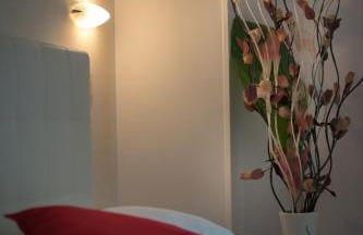 Hotel Residence Amarcord - Foto 17