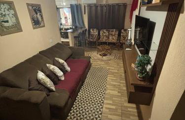 Casa confortável próximo ao corredor turístico - Foto 33