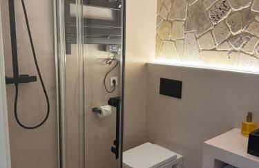 El Camino Casa Boutique - Foto 22