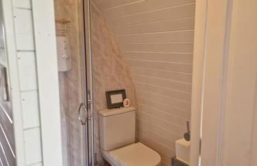 Jerusalem Farm Pods - Foto 7