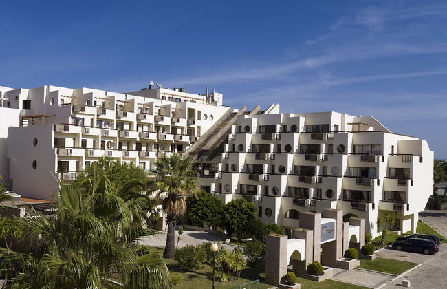 Cheerfulway Acqua Maris Balaia - Foto 58