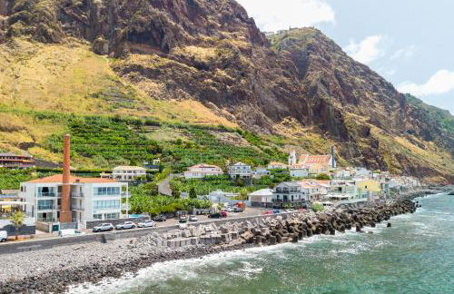 Conservas Loft by Madeira Dream Stays - Photo 47