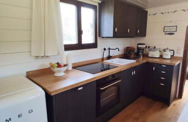 Filmschiff ERBSE - Foto 2