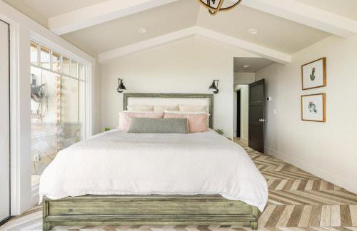 Montebello Views - Foto 30