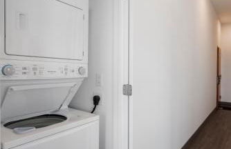 Fulbrix Bright Designer Apartments with West Loop Views - Foto 26