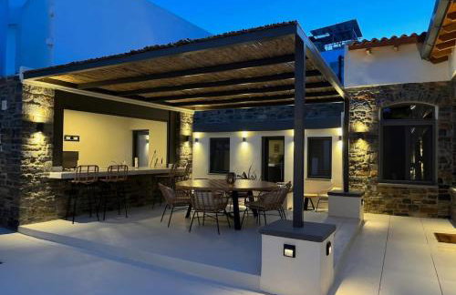 Venetian gem in neapolitan with private courtyard - Photo 27