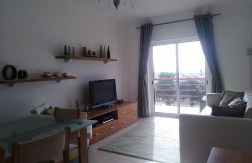 Salgados Sea View Apartment - Foto 12