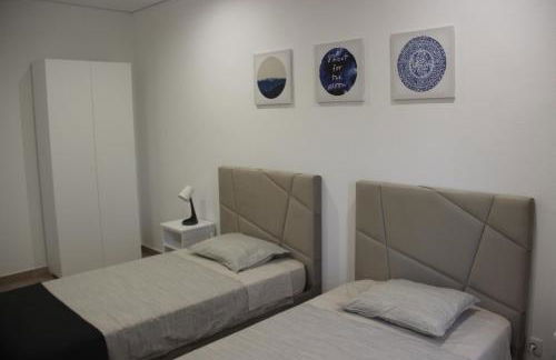 Quinta do Sr. Cabrita - Foto 21